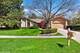 30 Tamarisk, Deerfield, IL 60015