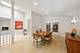 30 Tamarisk, Deerfield, IL 60015