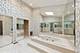 30 Tamarisk, Deerfield, IL 60015