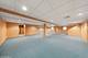 30 Tamarisk, Deerfield, IL 60015