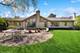 30 Tamarisk, Deerfield, IL 60015