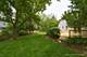 127 Lewis, St. Charles, IL 60174