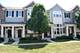 2847 Henley, Naperville, IL 60540