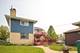 18557 W Country, Grayslake, IL 60030