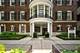 49 E Cedar Unit 1, Chicago, IL 60611