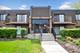 718 Tullamore Unit 1A, Schaumburg, IL 60193