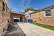 10532 S Millard, Chicago, IL 60655