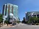 1720 Maple Unit 1770, Evanston, IL 60201