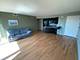 1720 Maple Unit 1770, Evanston, IL 60201
