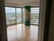 1720 Maple Unit 1770, Evanston, IL 60201