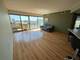 1720 Maple Unit 1770, Evanston, IL 60201