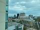 1720 Maple Unit 1770, Evanston, IL 60201