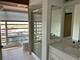 1720 Maple Unit 1770, Evanston, IL 60201