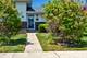 41 E Kathleen, Des Plaines, IL 60016