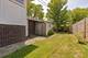 41 E Kathleen, Des Plaines, IL 60016