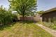 41 E Kathleen, Des Plaines, IL 60016