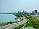 155 N Harbor Unit 2703, Chicago, IL 60601