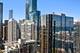 195 N Harbor Unit 3808, Chicago, IL 60601