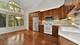 1779 Camden, Glenview, IL 60025