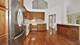 1779 Camden, Glenview, IL 60025