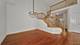 1779 Camden, Glenview, IL 60025