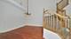 1779 Camden, Glenview, IL 60025