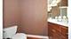 1779 Camden, Glenview, IL 60025