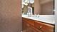 1779 Camden, Glenview, IL 60025