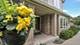 1779 Camden, Glenview, IL 60025