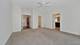 1779 Camden, Glenview, IL 60025