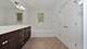 1779 Camden, Glenview, IL 60025