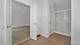 1779 Camden, Glenview, IL 60025