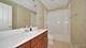 1779 Camden, Glenview, IL 60025