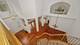 1779 Camden, Glenview, IL 60025