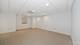 1779 Camden, Glenview, IL 60025