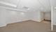 1779 Camden, Glenview, IL 60025