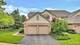 1779 Camden, Glenview, IL 60025