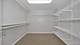 1779 Camden, Glenview, IL 60025