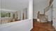 1779 Camden, Glenview, IL 60025