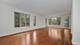 1779 Camden, Glenview, IL 60025