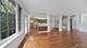 1779 Camden, Glenview, IL 60025