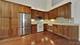 1779 Camden, Glenview, IL 60025