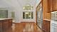 1779 Camden, Glenview, IL 60025
