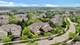 1779 Camden, Glenview, IL 60025