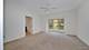 1779 Camden, Glenview, IL 60025