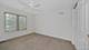 1779 Camden, Glenview, IL 60025