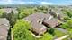 1779 Camden, Glenview, IL 60025