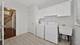 1779 Camden, Glenview, IL 60025