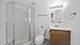 1779 Camden, Glenview, IL 60025