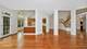 1779 Camden, Glenview, IL 60025